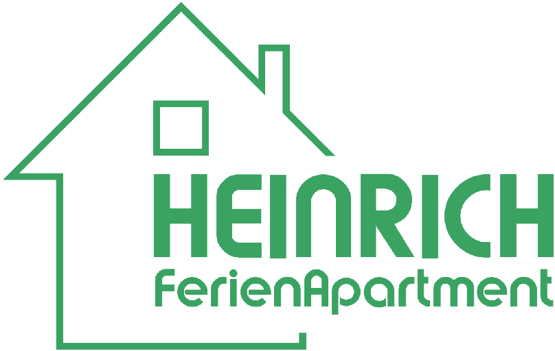 Heinrich FerienApartment